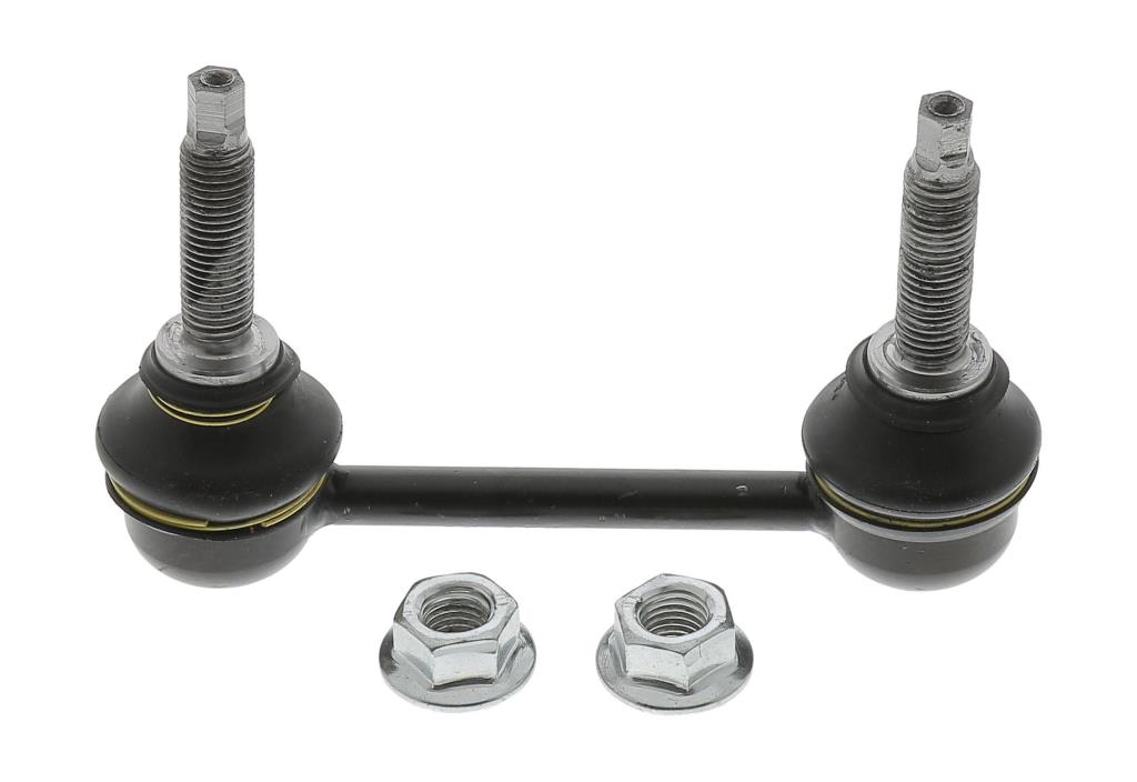 Biellette de barre stabilisatrice (Biellette antiroulis) MOOG CH-LS-14095