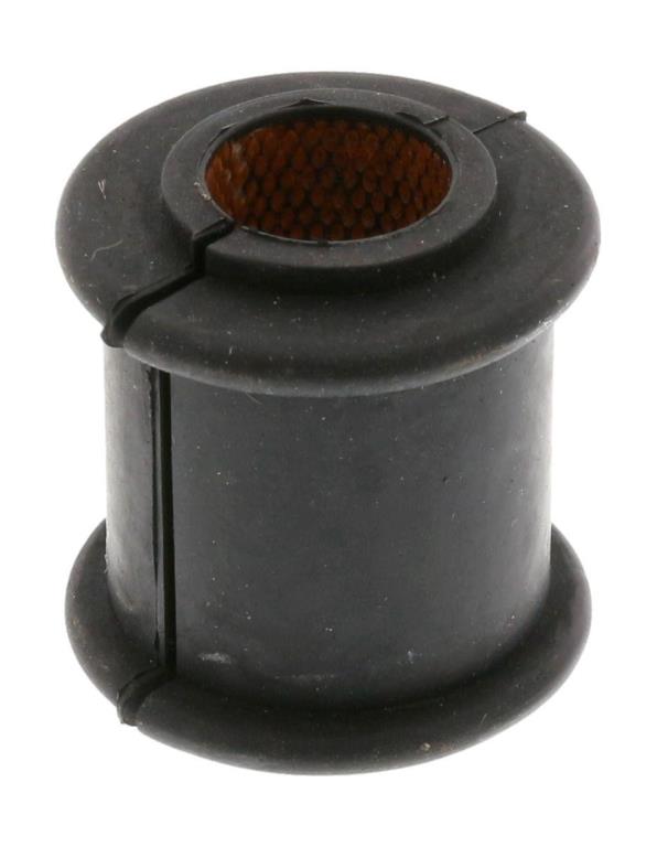 Suspension, stabilisateur MOOG ref. CH-SB-10807