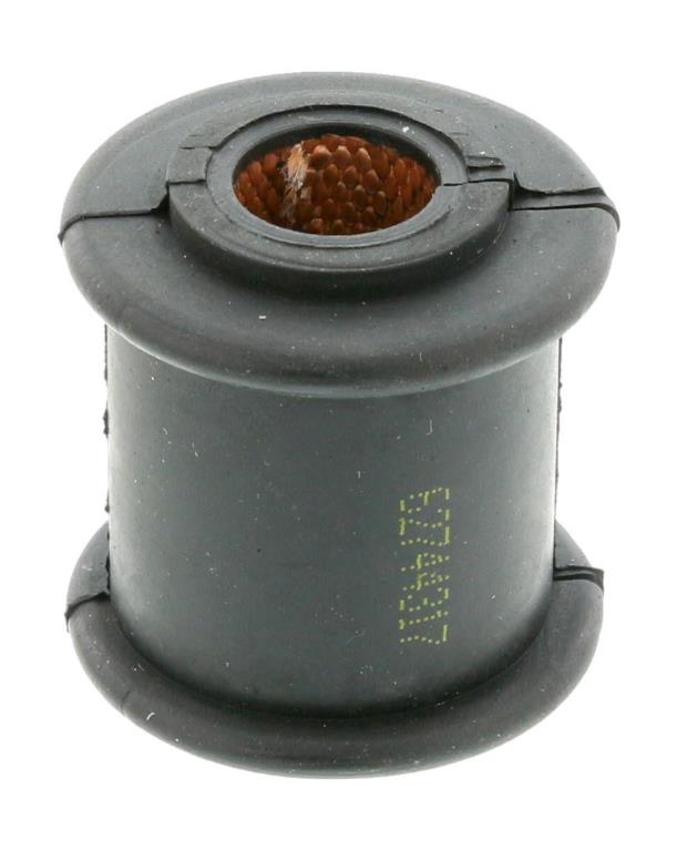 Suspension, stabilisateur MOOG ref. CH-SB-10808