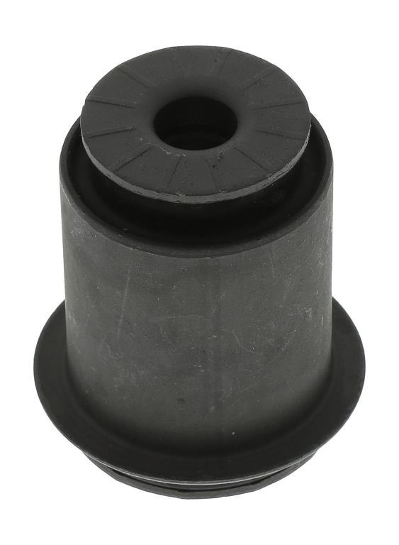 Suspensão, braço oscilante MOOG ref. CH-SB-13391