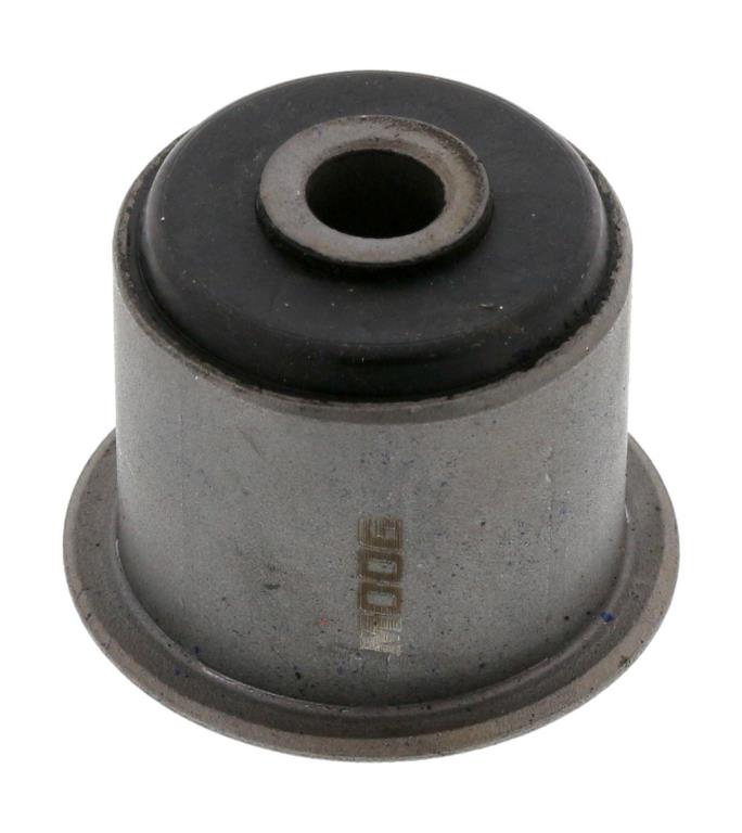 Suspensão, braço oscilante MOOG ref. CH-SB-13395