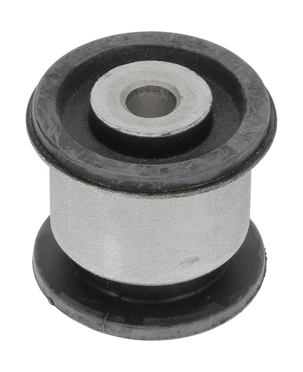 Silent bloc de suspension MOOG CH-SB-14091