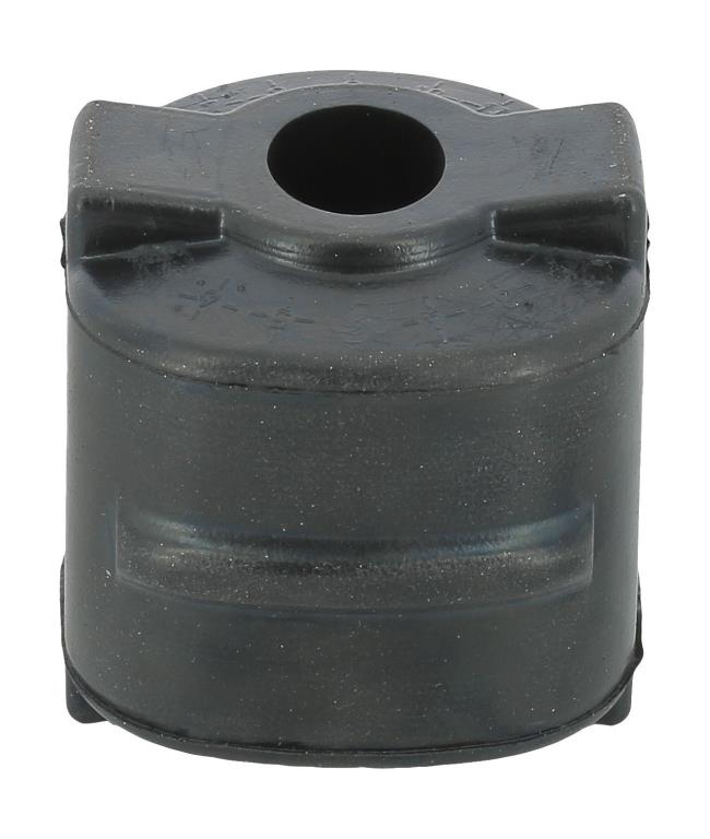 Silent bloc de suspension MOOG CH-SB-2446