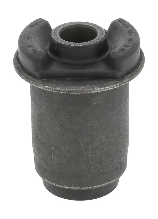 Silent bloc de suspension MOOG CH-SB-2448
