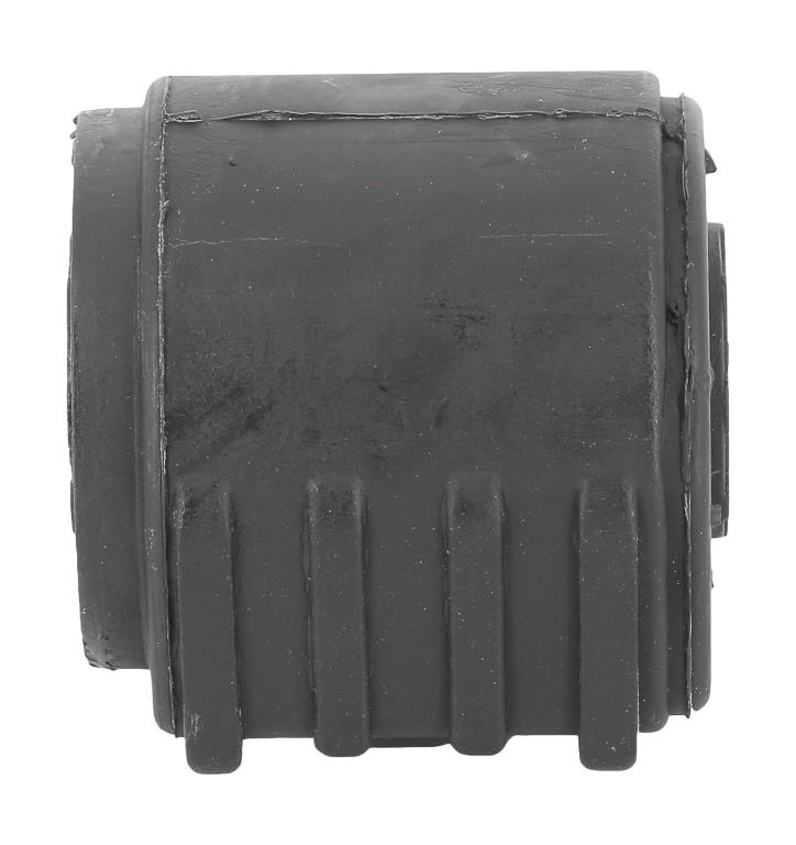 Silent bloc de suspension MOOG ref. CH-SB-2452