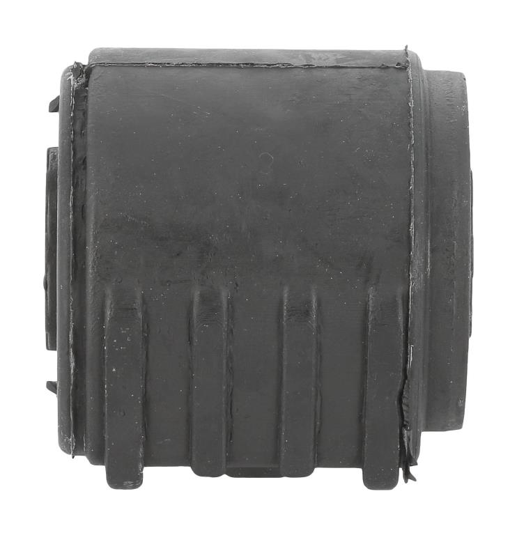 Silentblock de Suspensión MOOG ref. CH-SB-2453