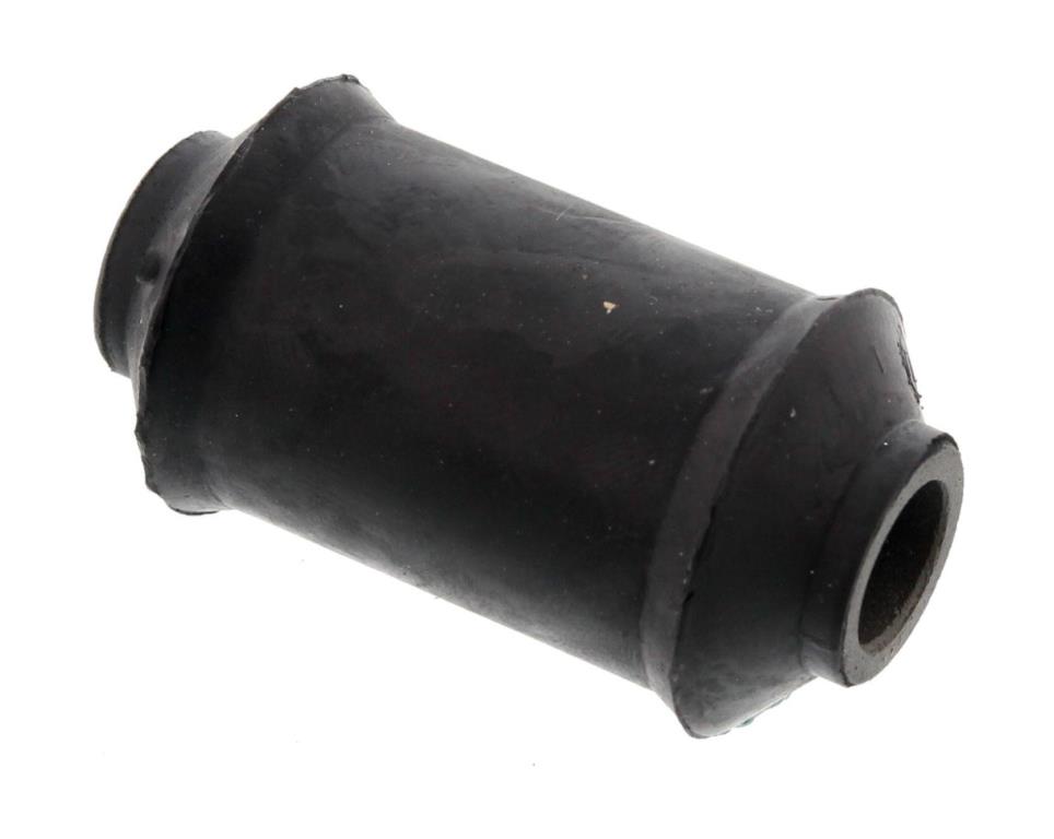 Silent bloc de suspension MOOG CH-SB-2456