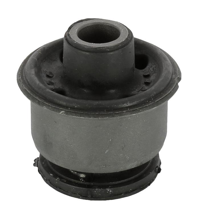 Suspensão, braço oscilante MOOG ref. CH-SB-2457