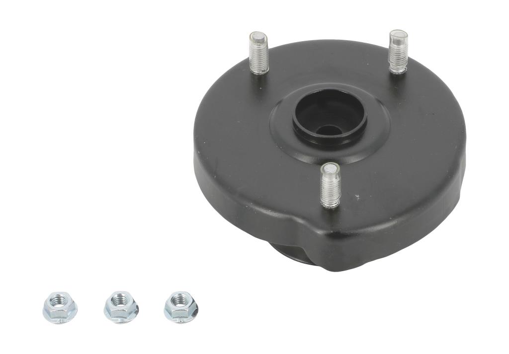 Kit de reparação copo de suspensão MOOG ref. CH-SB-9600