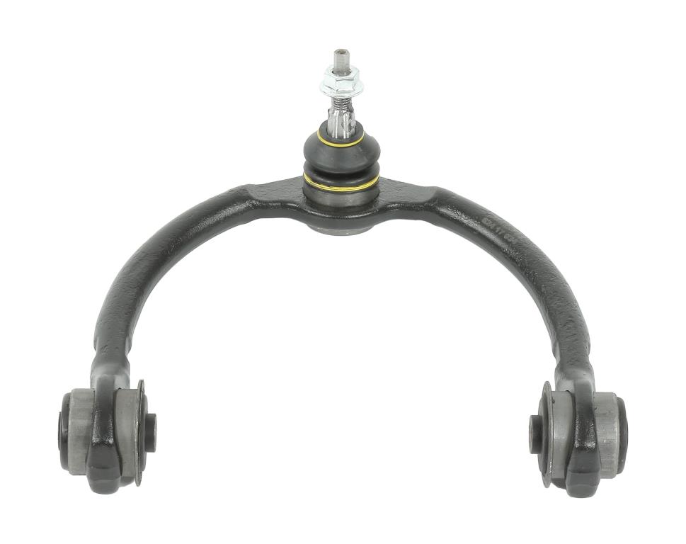 Triângulo, braço de suspensão MOOG ref. CH-TC-13394