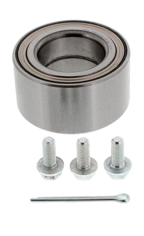 Roulement de roue MOOG ref. CH-WB-12201