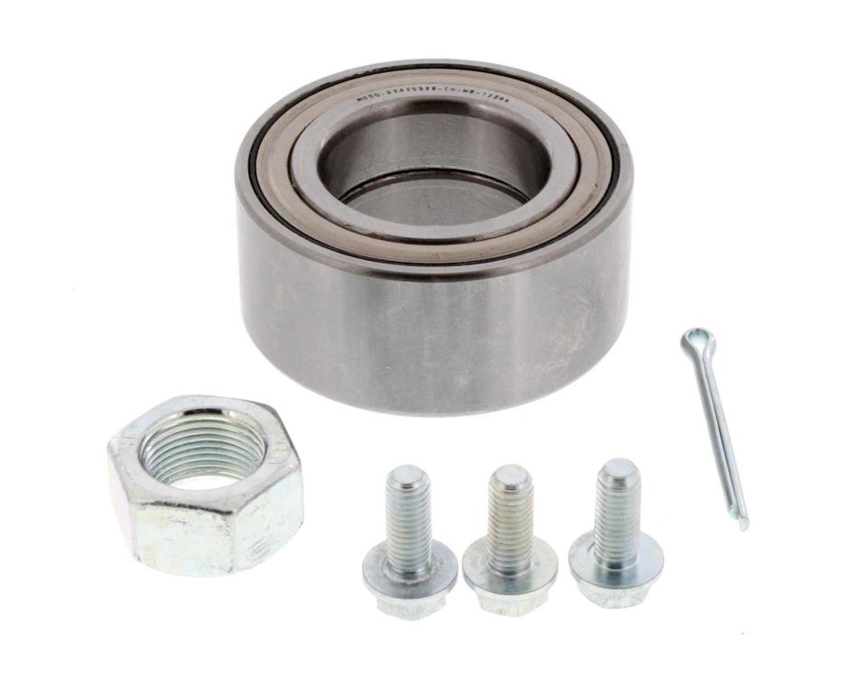 Roulement de roue MOOG CH-WB-12204