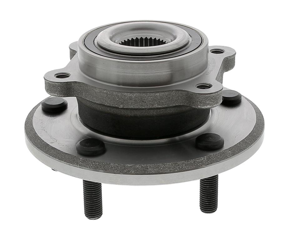 Cojinete de rueda MOOG ref. CH-WB-12710