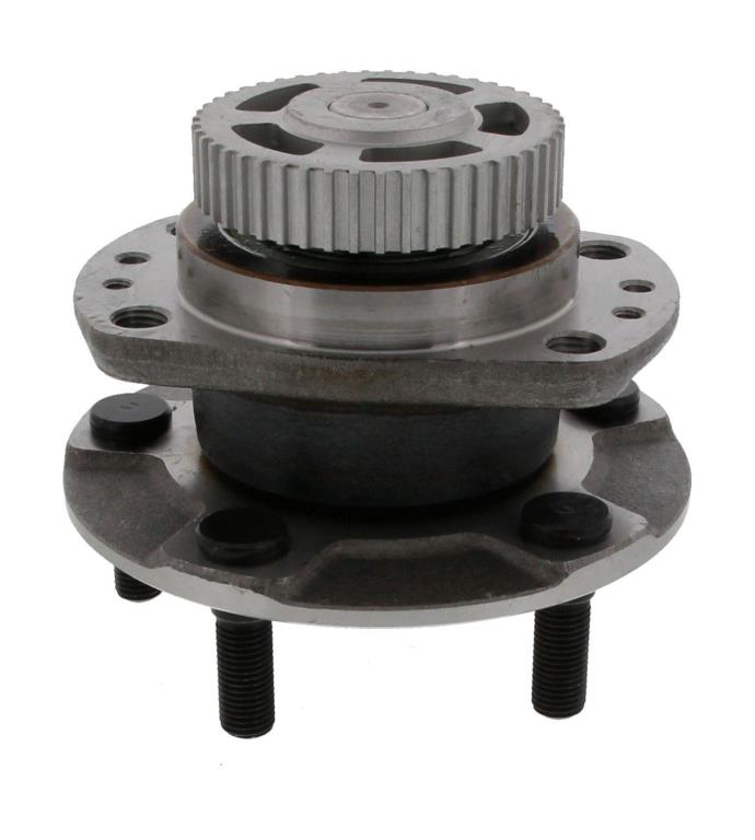 Roulement de roue MOOG ref. CH-WB-12764