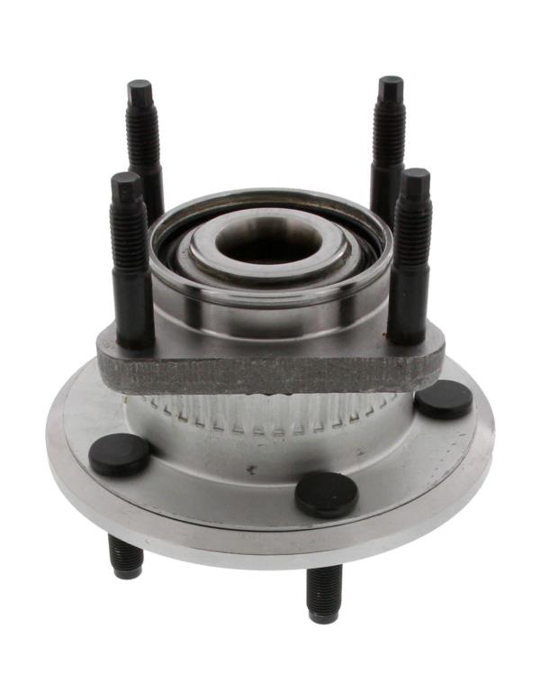 Roulement de roue MOOG ref. CH-WB-12783