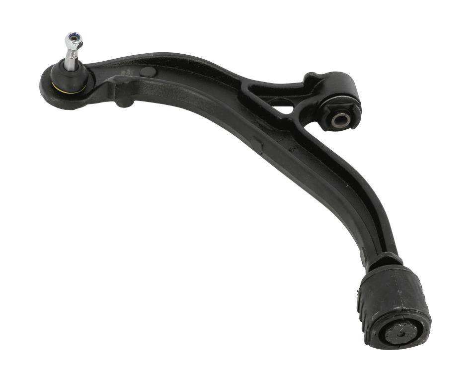 Triangle de suspension MOOG ref. CH-WP-2449