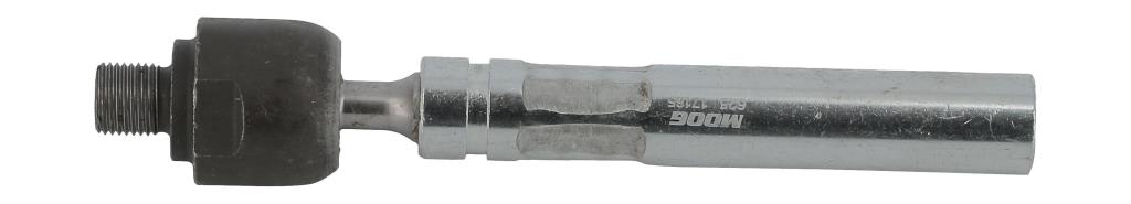 Rotule de direction intérieure MOOG ref. CI-AX-0863