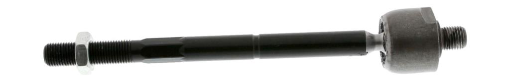 Rotule de direction intérieure MOOG ref. CI-AX-14830