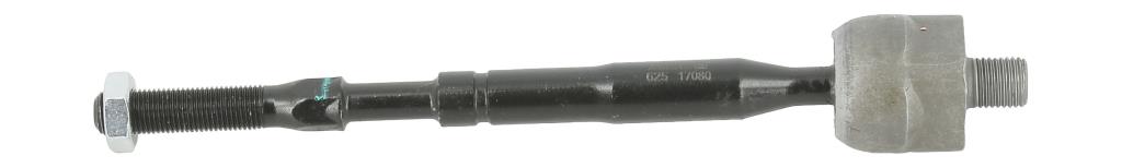 Rotule de direction intérieure MOOG ref. CI-AX-5060