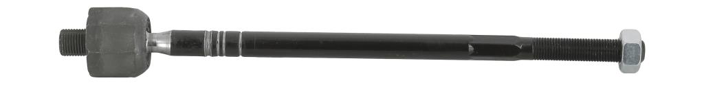 Rotule de direction intérieure MOOG ref. CI-AX-5169