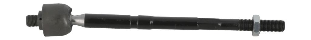 Rotule de direction intérieure MOOG ref. CI-AX-7879