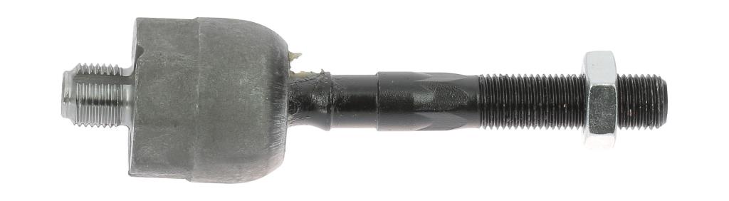 Rotule de direction intérieure MOOG ref. CI-AX-8762