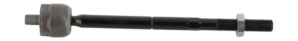 Tirante da direção MOOG ref. CI-AX-8851