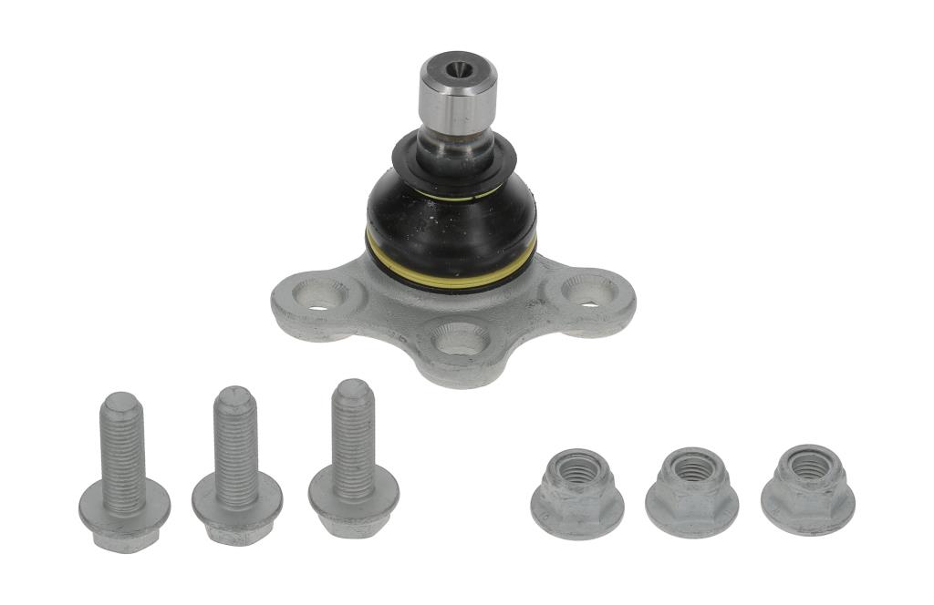 Rotule de suspension (Rotule de pivot) MOOG ref. CI-BJ-0868