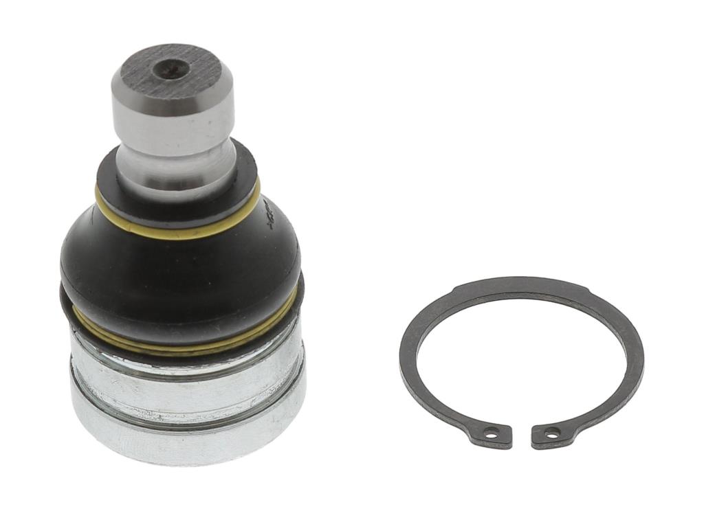Rotule de suspension (Rotule de pivot) MOOG ref. CI-BJ-10658