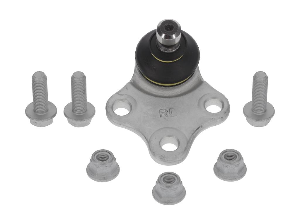 Rotule de suspension (Rotule de pivot) MOOG CI-BJ-3355