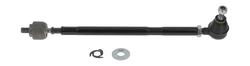 Biellette de direction (Barre de connexion direction) MOOG ref. CI-DS-3366