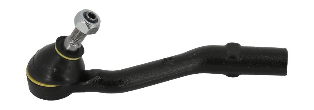 Rotule de direction MOOG ref. CI-ES-0864