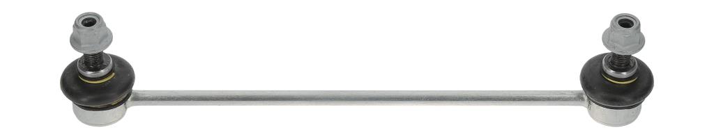 Biellette de barre stabilisatrice (Biellette antiroulis) MOOG ref. CI-LS-2468