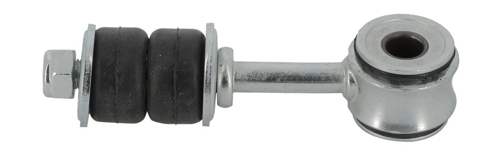 Bieleta de suspensión MOOG ref. CI-LS-3267