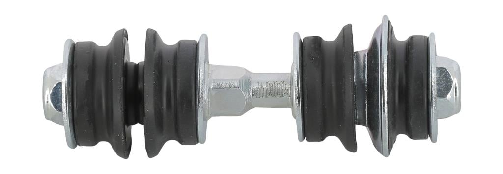 Biellette de barre stabilisatrice (Biellette antiroulis) MOOG ref. CI-LS-4959