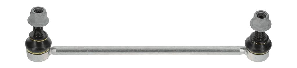 Biellette de barre stabilisatrice (Biellette antiroulis) MOOG ref. CI-LS-7259