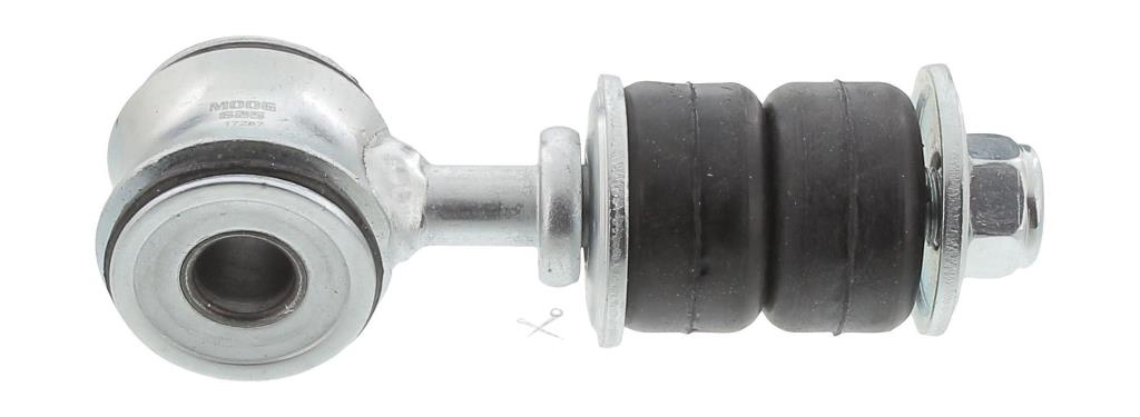 Bieleta de suspensión MOOG ref. CI-LS-7321
