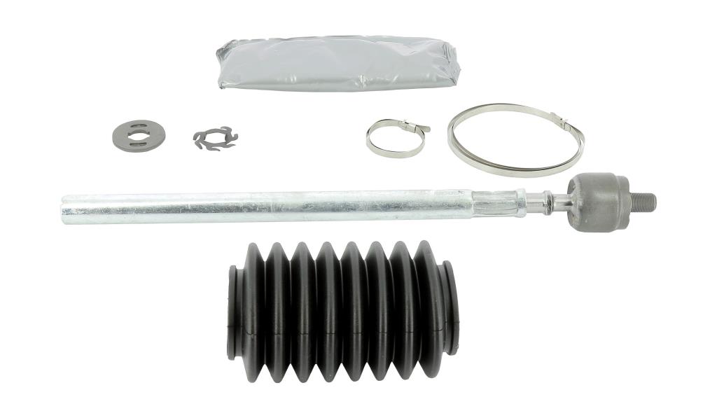Kit de réparation, rotule de direction, barre de connexion (Rotule axiale) MOOG CI-RK-15003