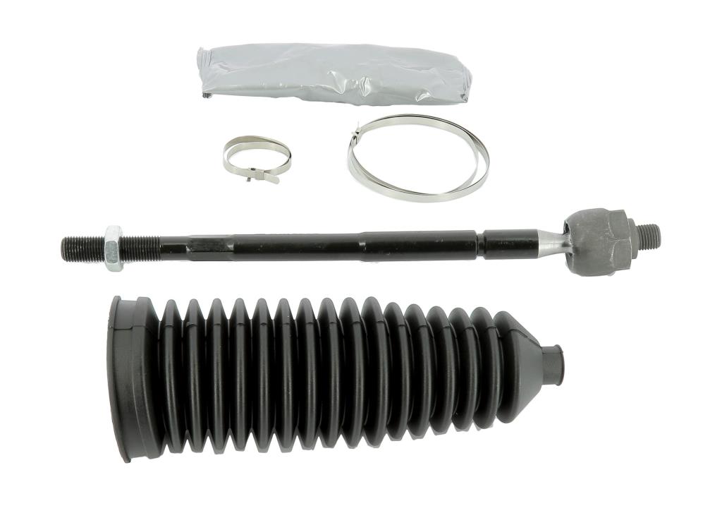 Kit de réparation, rotule de direction, barre de connexion (Rotule axiale) MOOG ref. CI-RK-15010