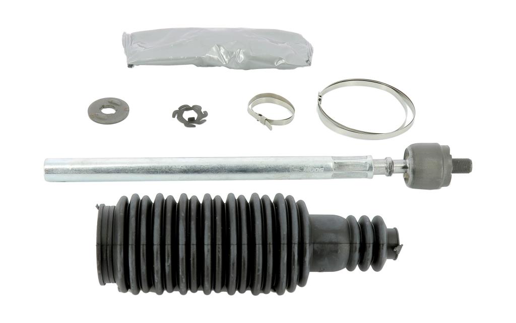 Kit de réparation, rotule de direction, barre de connexion (Rotule axiale) MOOG ref. CI-RK-15017