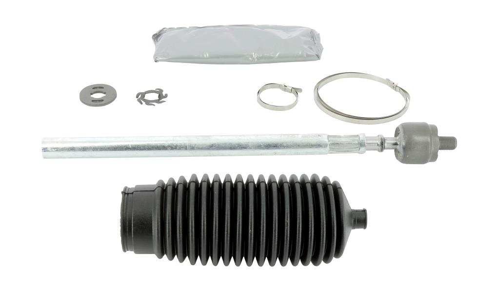 Kit de réparation, rotule de direction, barre de connexion (Rotule axiale) MOOG ref. CI-RK-15018