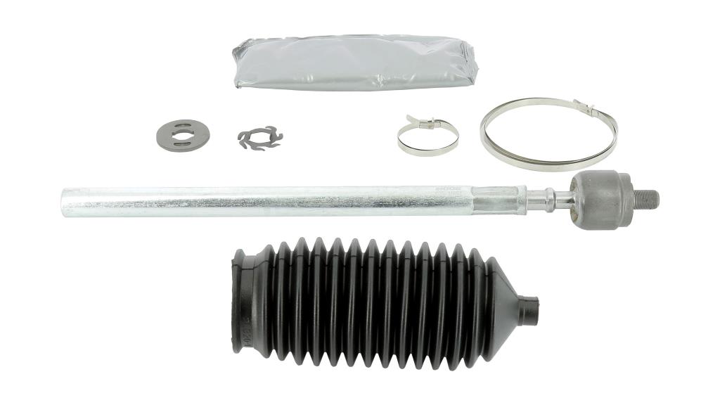 Kit de réparation, rotule de direction, barre de connexion (Rotule axiale) MOOG ref. CI-RK-15019