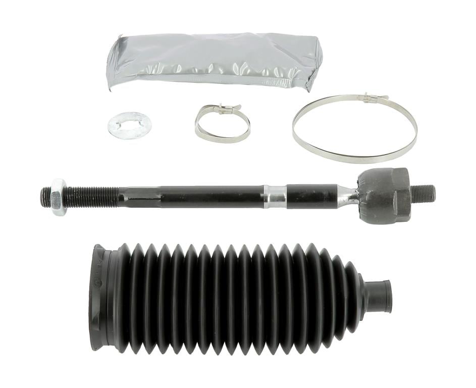 Kit de réparation, rotule de direction, barre de connexion (Rotule axiale) MOOG ref. CI-RK-15059