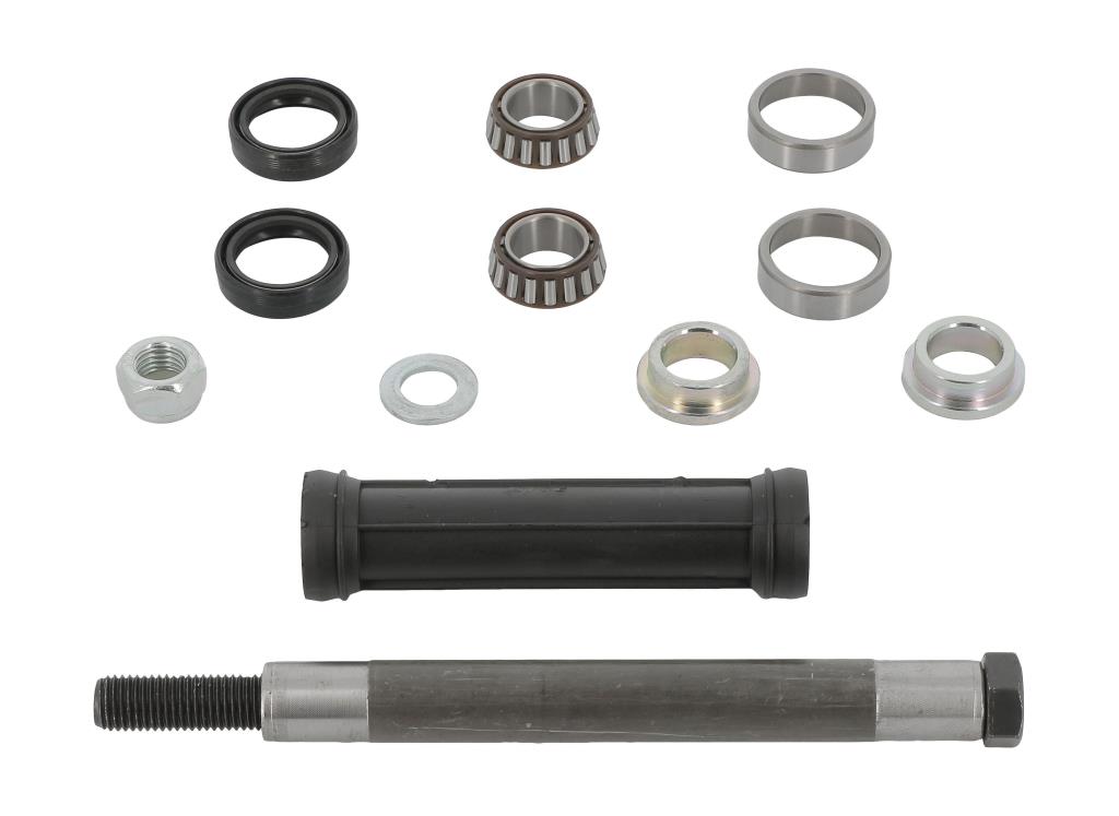 Kit de réparation, bras de suspension MOOG ref. CI-RK-3569