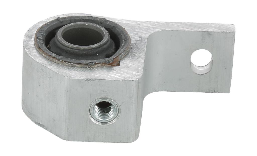 Silent bloc de suspension MOOG CI-SB-0224