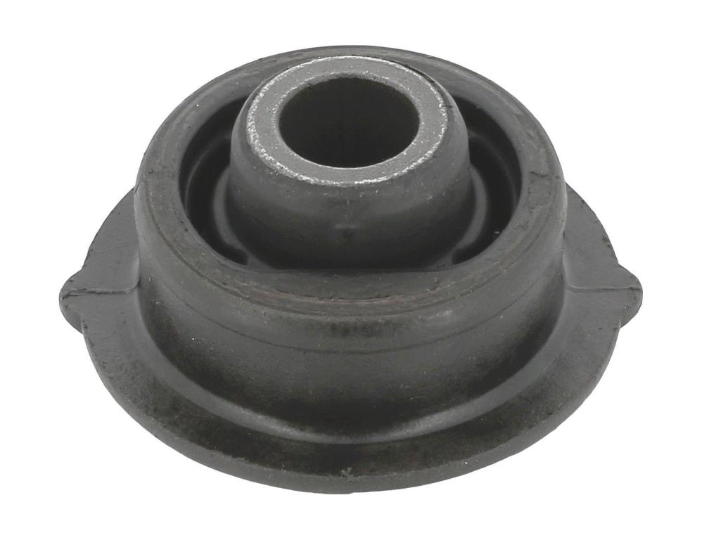 Suspensão, braço oscilante MOOG ref. CI-SB-0935