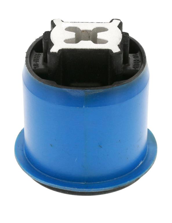 Silentblock del puente trasero MOOG ref. CI-SB-10695