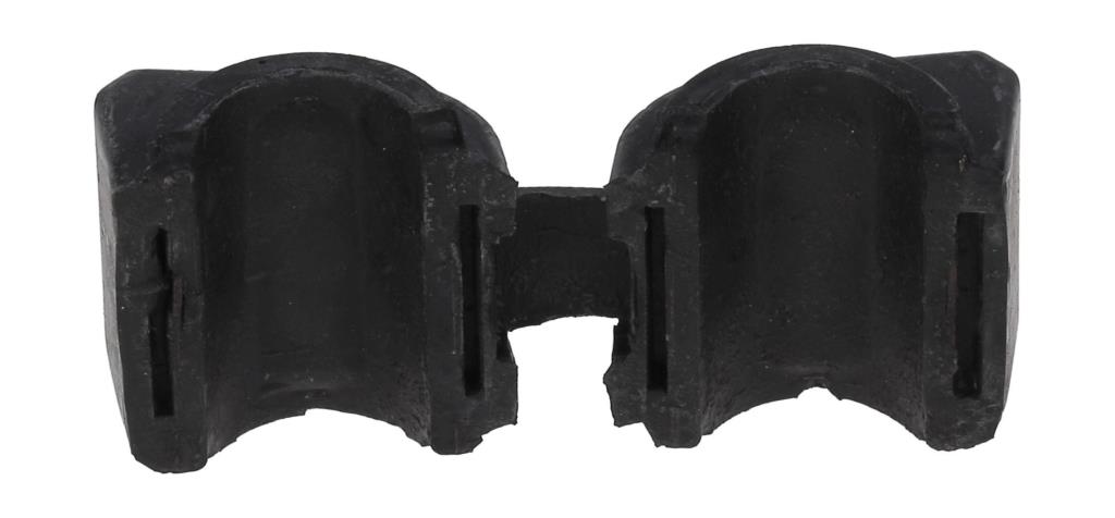 Coussinet de palier, stabilisateur MOOG ref. CI-SB-10735