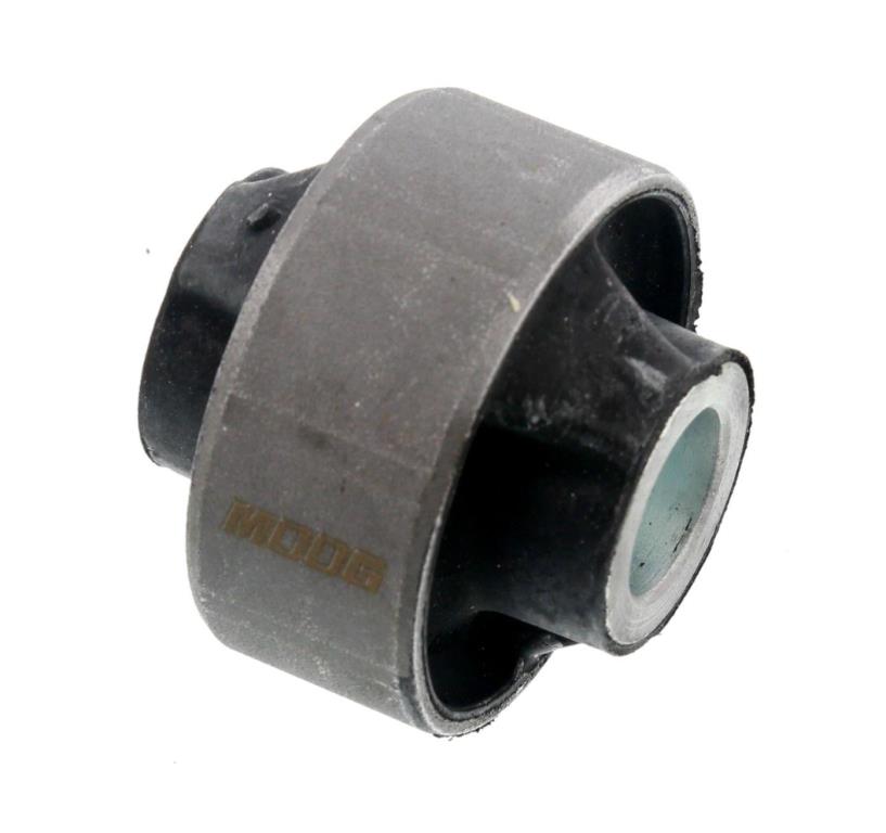 Silent bloc de suspension MOOG ref. CI-SB-12604