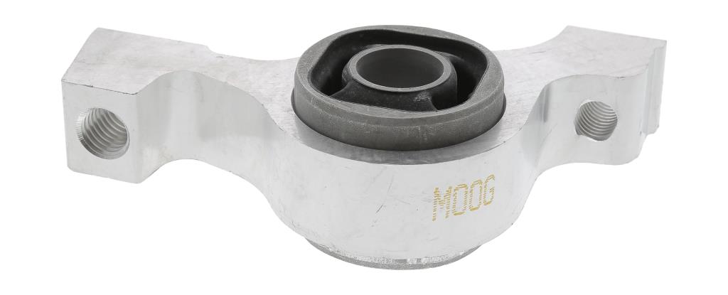 Suspensão, braço oscilante MOOG ref. CI-SB-13348